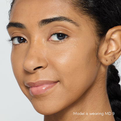 Skintuition Brightening Concealer - Jane Iredale