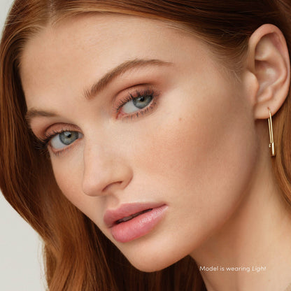 PureBronze Matte Bronzer Refill - Jane Iredale