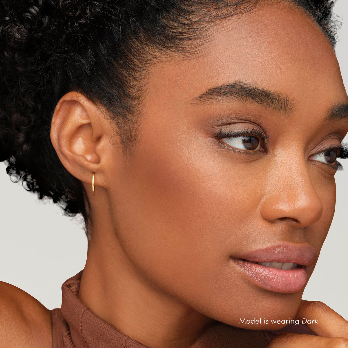 PureBronze Matte Bronzer Refill - Jane Iredale