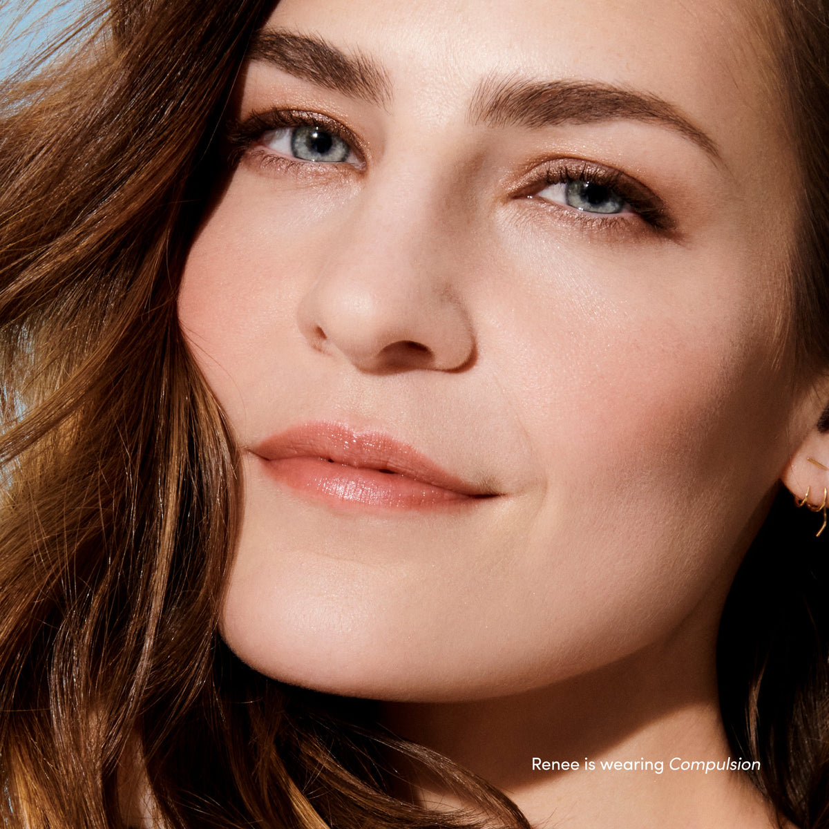 Jane Iredale Beyond Matte Lip Stain - Jane Iredale