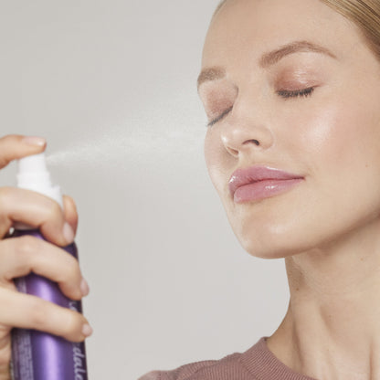 Jane iredale Hydration Spray Calming Lavender - Jane Iredale