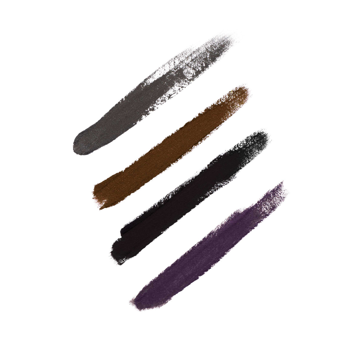 Jane Iredale Mystikol Powdered Eyeliner - Jane Iredale