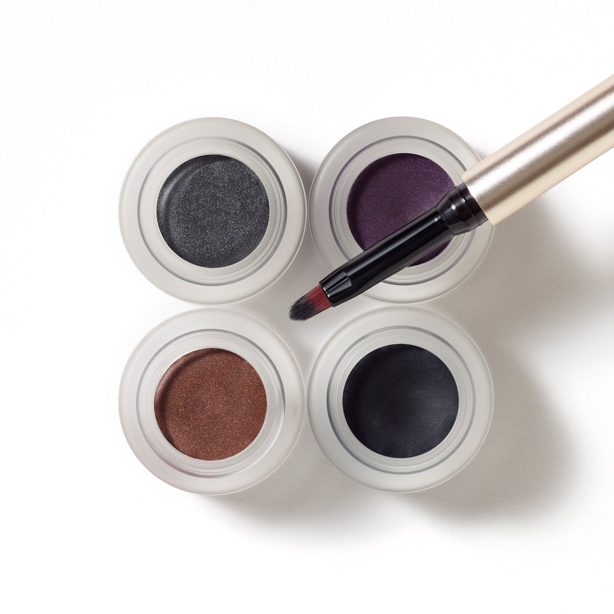 Jane Iredale Mystikol Powdered Eyeliner - Jane Iredale