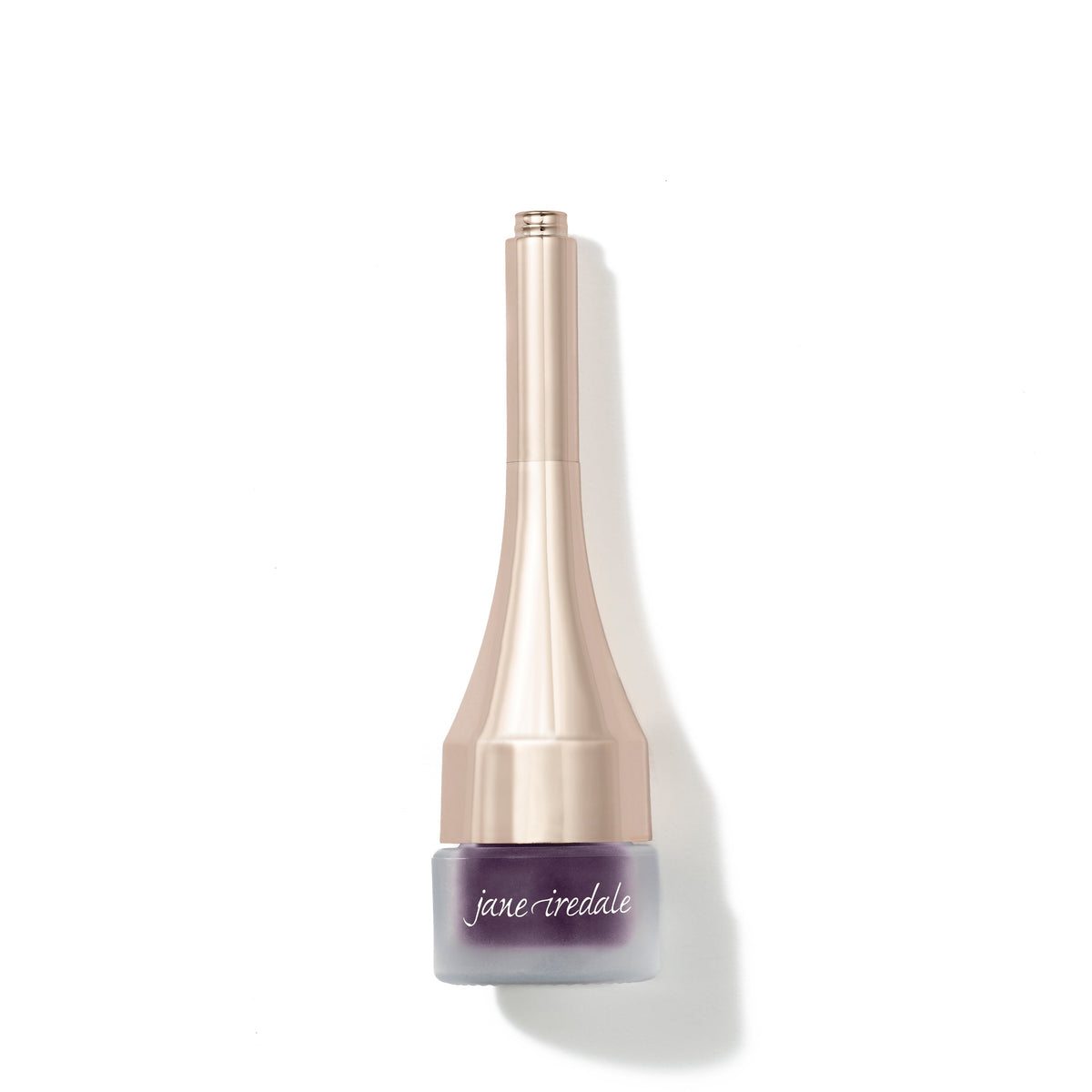 Jane Iredale Mystikol Powdered Eyeliner - Jane Iredale