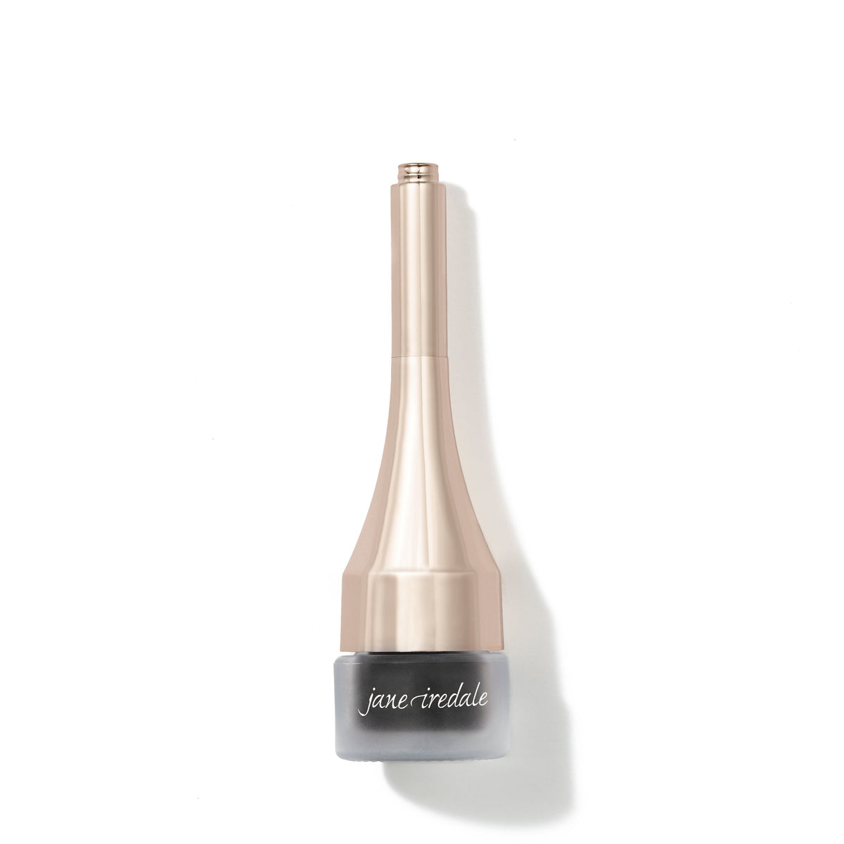Jane Iredale Mystikol Powdered Eyeliner - Jane Iredale