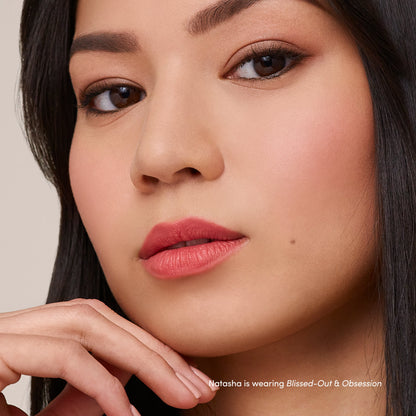 Jane Iredale Beyond Matte Lip Stain - Jane Iredale