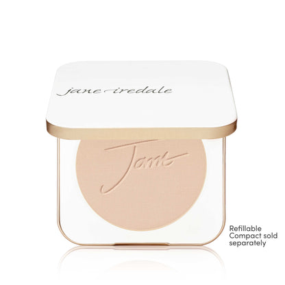Jane Iredale PurePressed Base Mineral Foundation REFILL SPF 20/15 - Jane Iredale