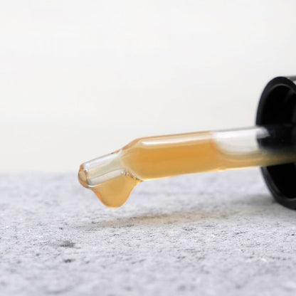 Medik8 Oxy-R peptides