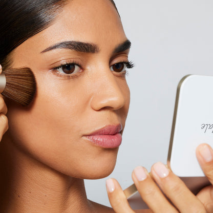 Jane Iredale PurePressed Base Mineral Foundation REFILL SPF 20/15 - Jane Iredale