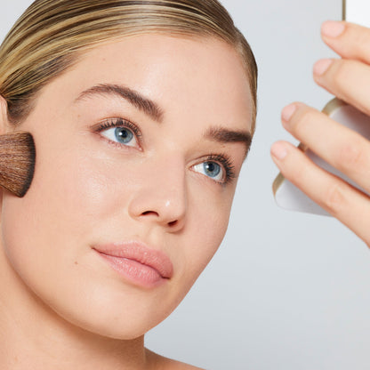 PureMatte Finish Powder Refill - Jane Iredale