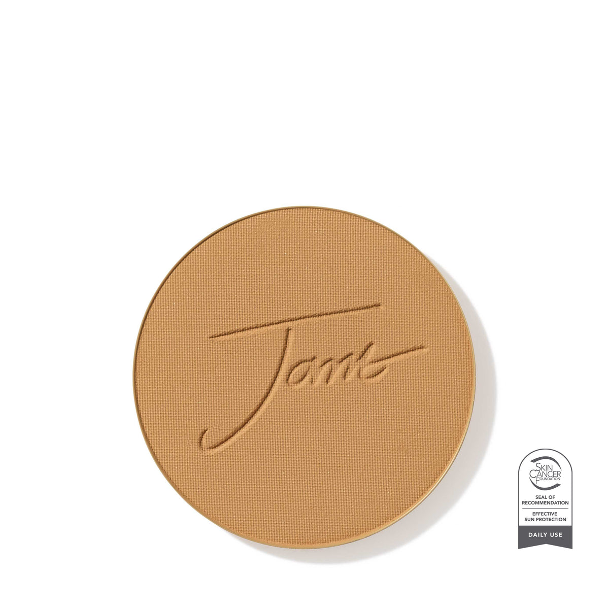 Jane Iredale PurePressed Base Mineral Foundation REFILL SPF 20/15 - Jane Iredale