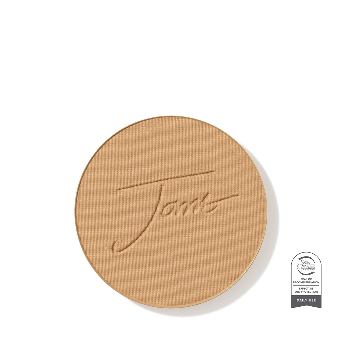 Jane Iredale PurePressed Base Mineral Foundation REFILL SPF 20/15 - Jane Iredale