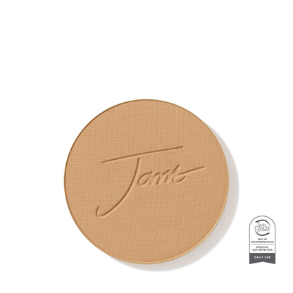 Jane Iredale PurePressed Base Mineral Foundation REFILL SPF 20/15 - Jane Iredale