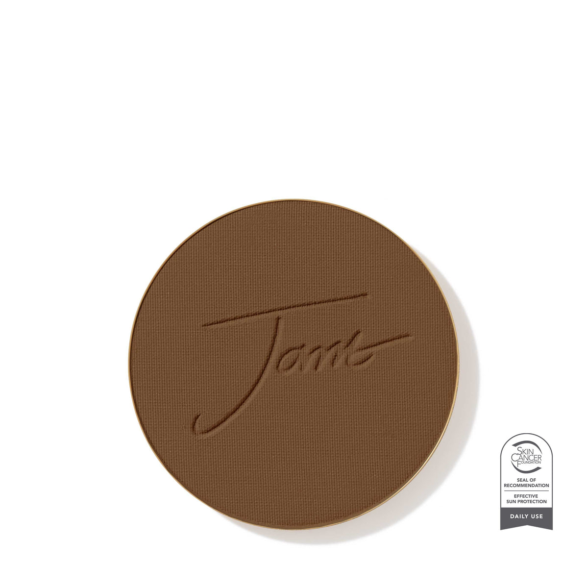 Jane Iredale PurePressed Base Mineral Foundation REFILL SPF 20/15 - Jane Iredale