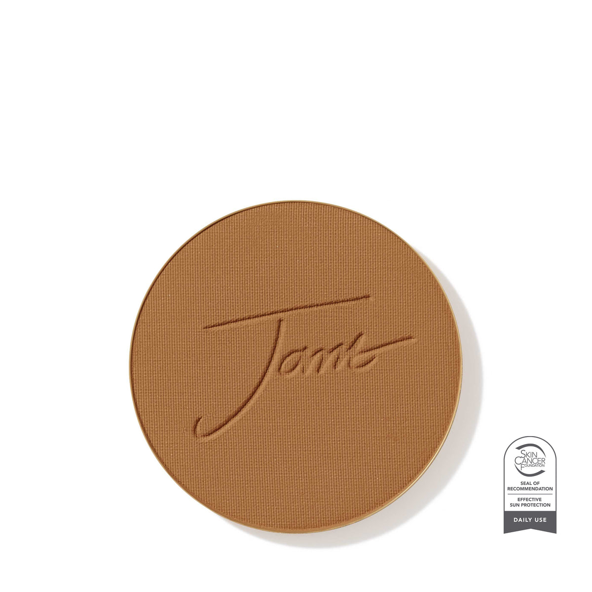 Jane Iredale PurePressed Base Mineral Foundation REFILL SPF 20/15 - Jane Iredale