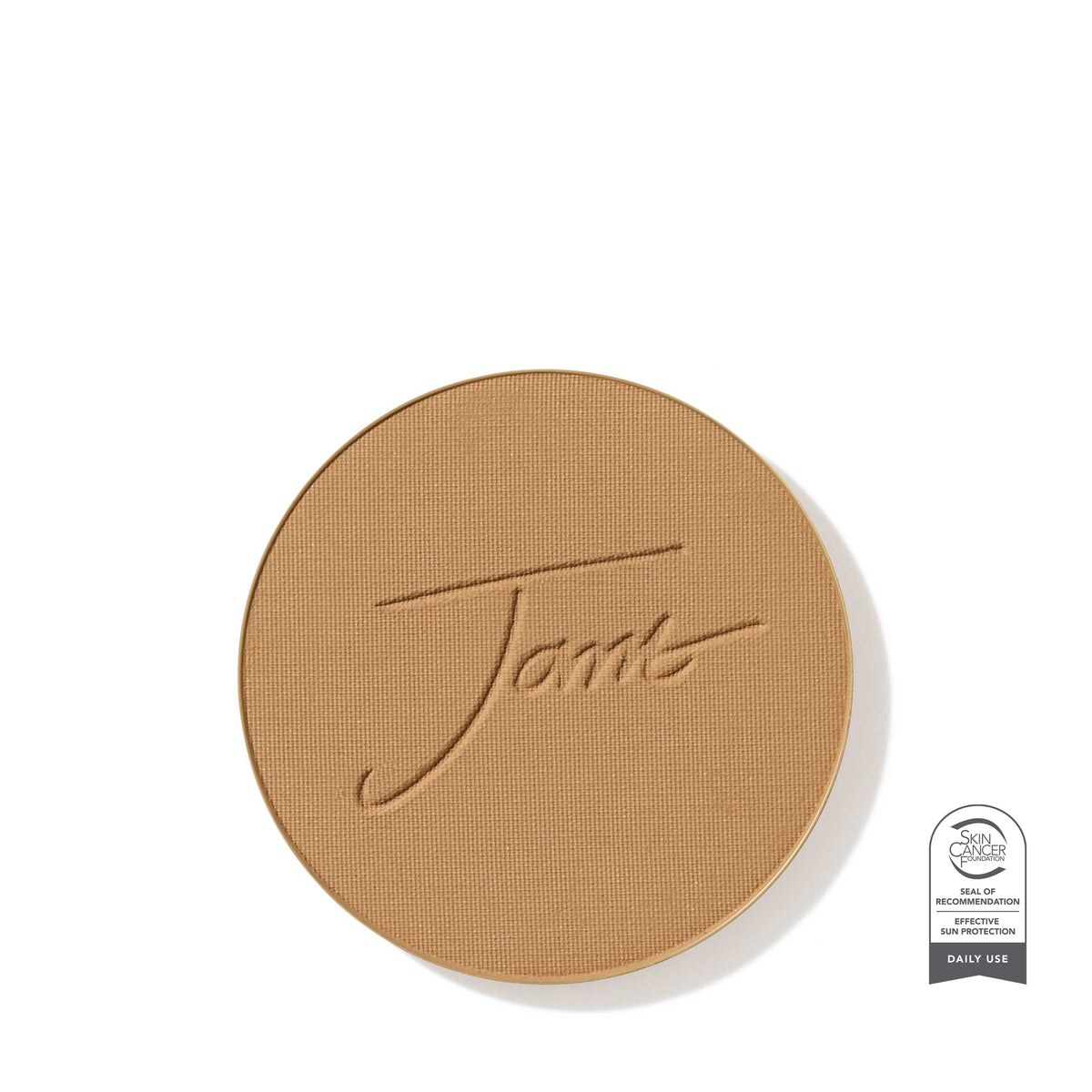 Jane Iredale PurePressed Base Mineral Foundation REFILL SPF 20/15 - Jane Iredale