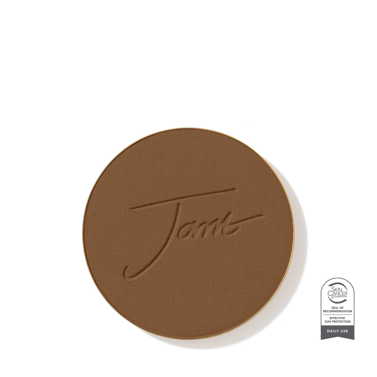 Jane Iredale PurePressed Base Mineral Foundation REFILL SPF 20/15 - Jane Iredale