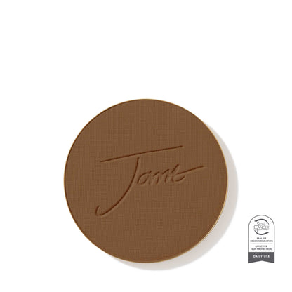 Jane Iredale PurePressed Base Mineral Foundation REFILL SPF 20/15 - Jane Iredale