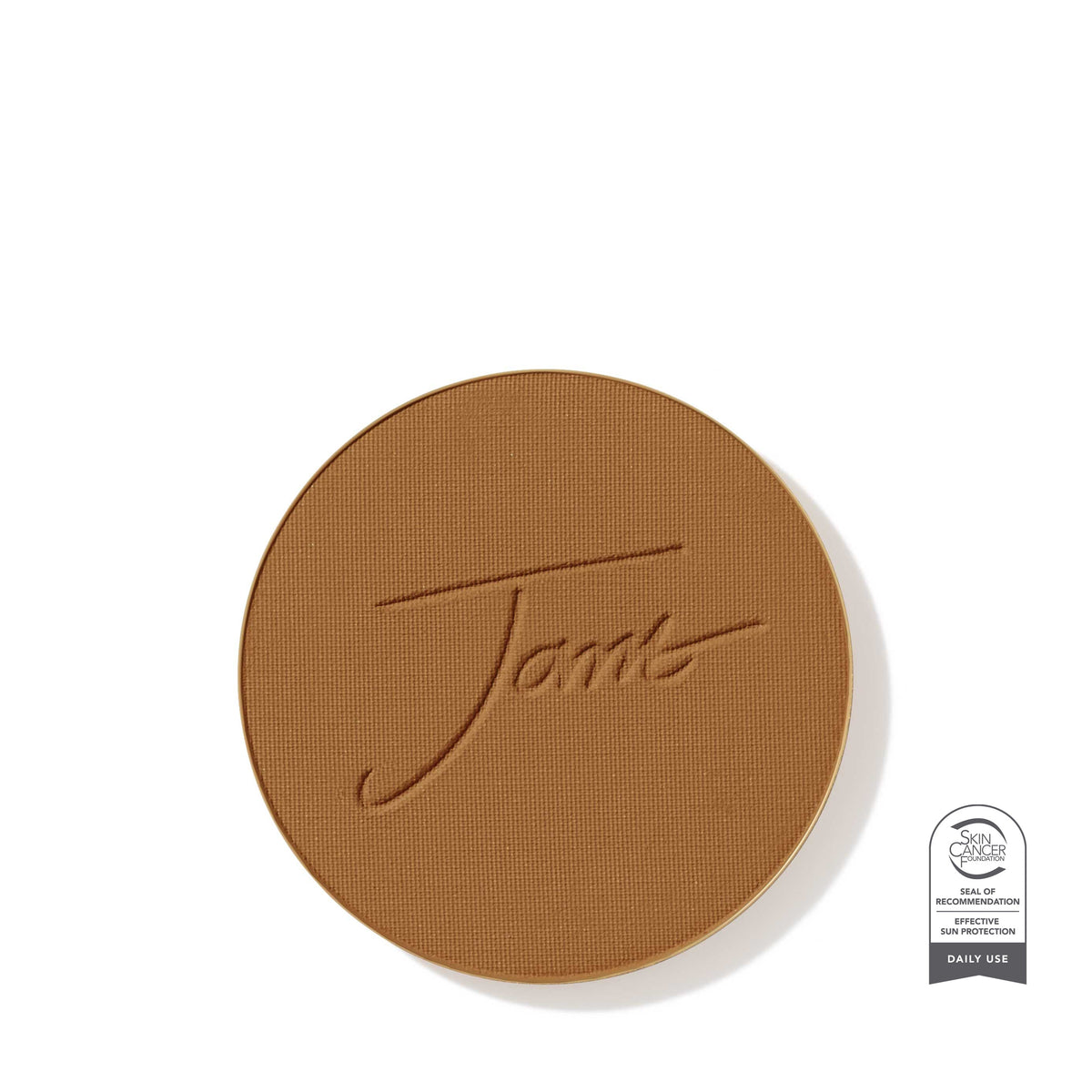 Jane Iredale PurePressed Base Mineral Foundation REFILL SPF 20/15 - Jane Iredale