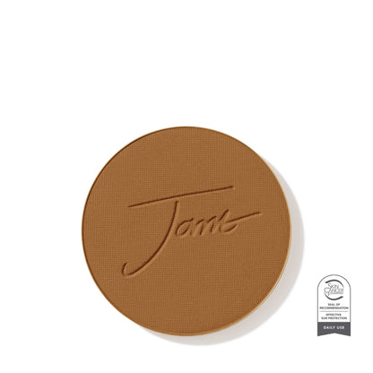 Jane Iredale PurePressed Base Mineral Foundation REFILL SPF 20/15 - Jane Iredale