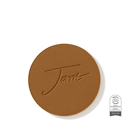 Jane Iredale PurePressed Base Mineral Foundation REFILL SPF 20/15 - Jane Iredale