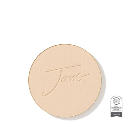 Jane Iredale PurePressed Base Mineral Foundation REFILL SPF 20/15 - Jane Iredale