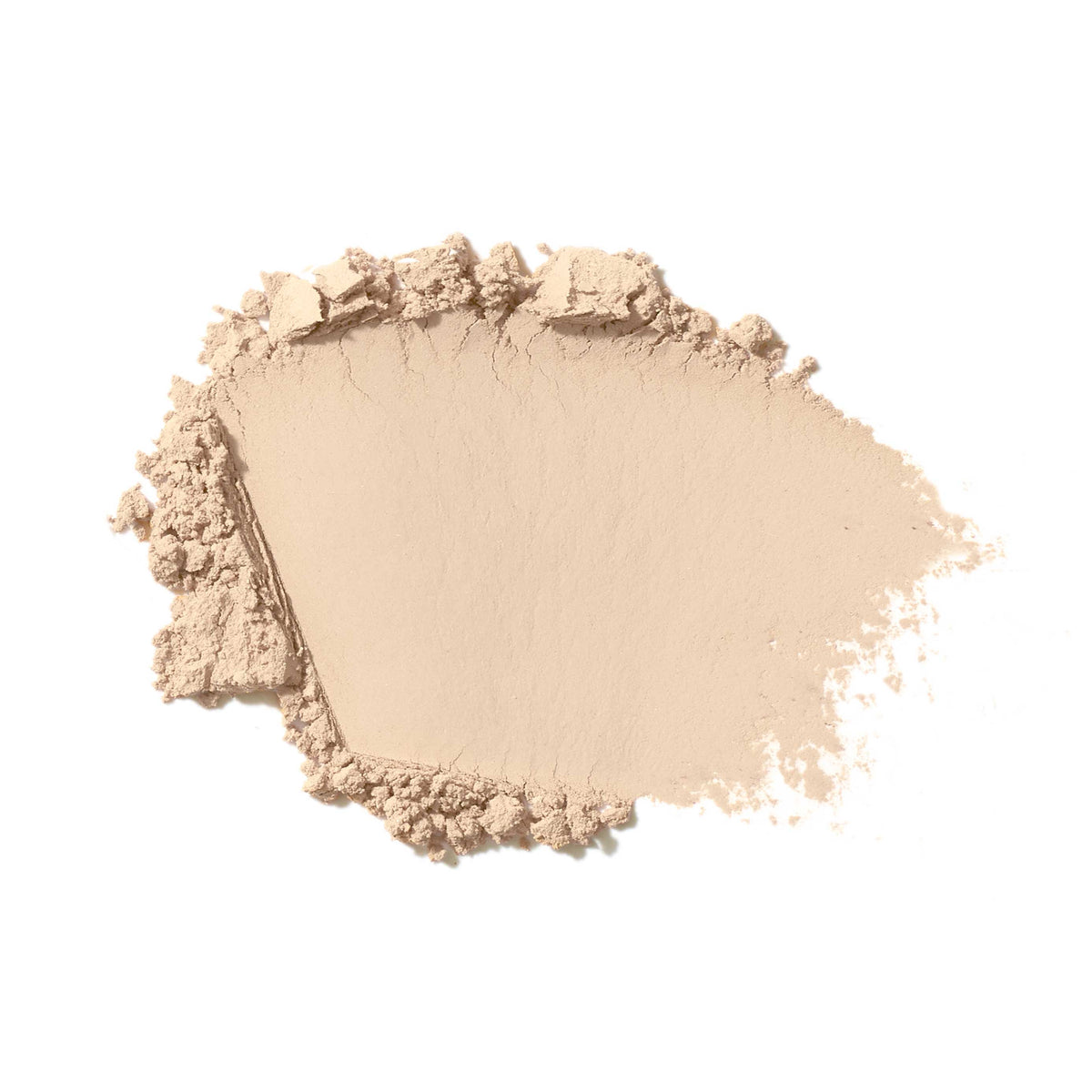 Jane Iredale PurePressed Base Mineral Foundation REFILL SPF 20/15 - Jane Iredale