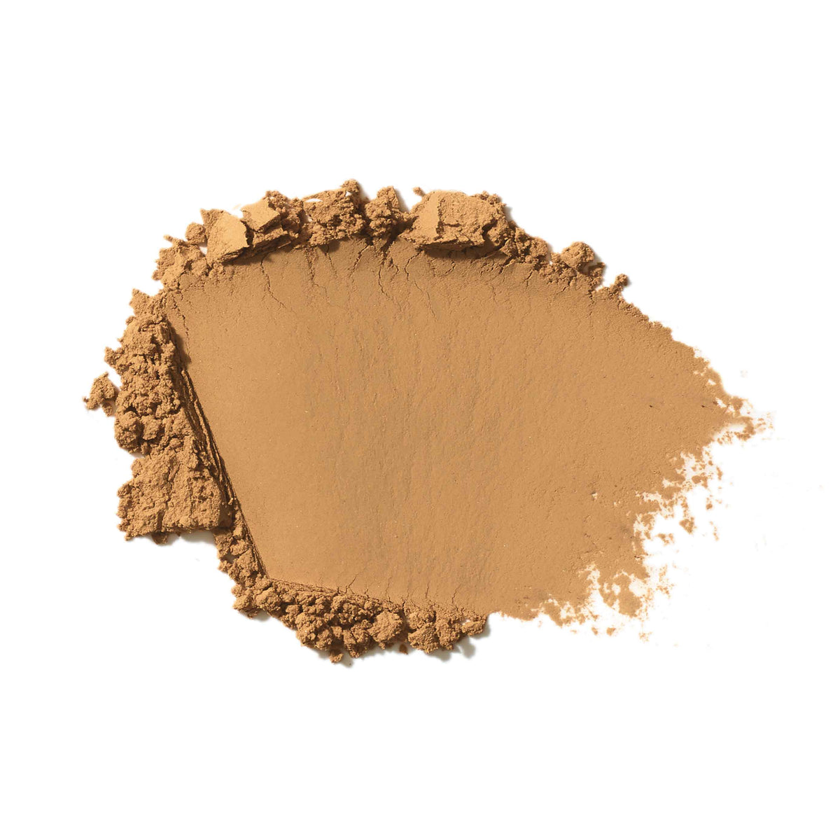 Jane Iredale PurePressed Base Mineral Foundation REFILL SPF 20/15 - Jane Iredale