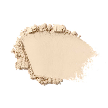 Jane Iredale PurePressed Base Mineral Foundation REFILL SPF 20/15 - Jane Iredale