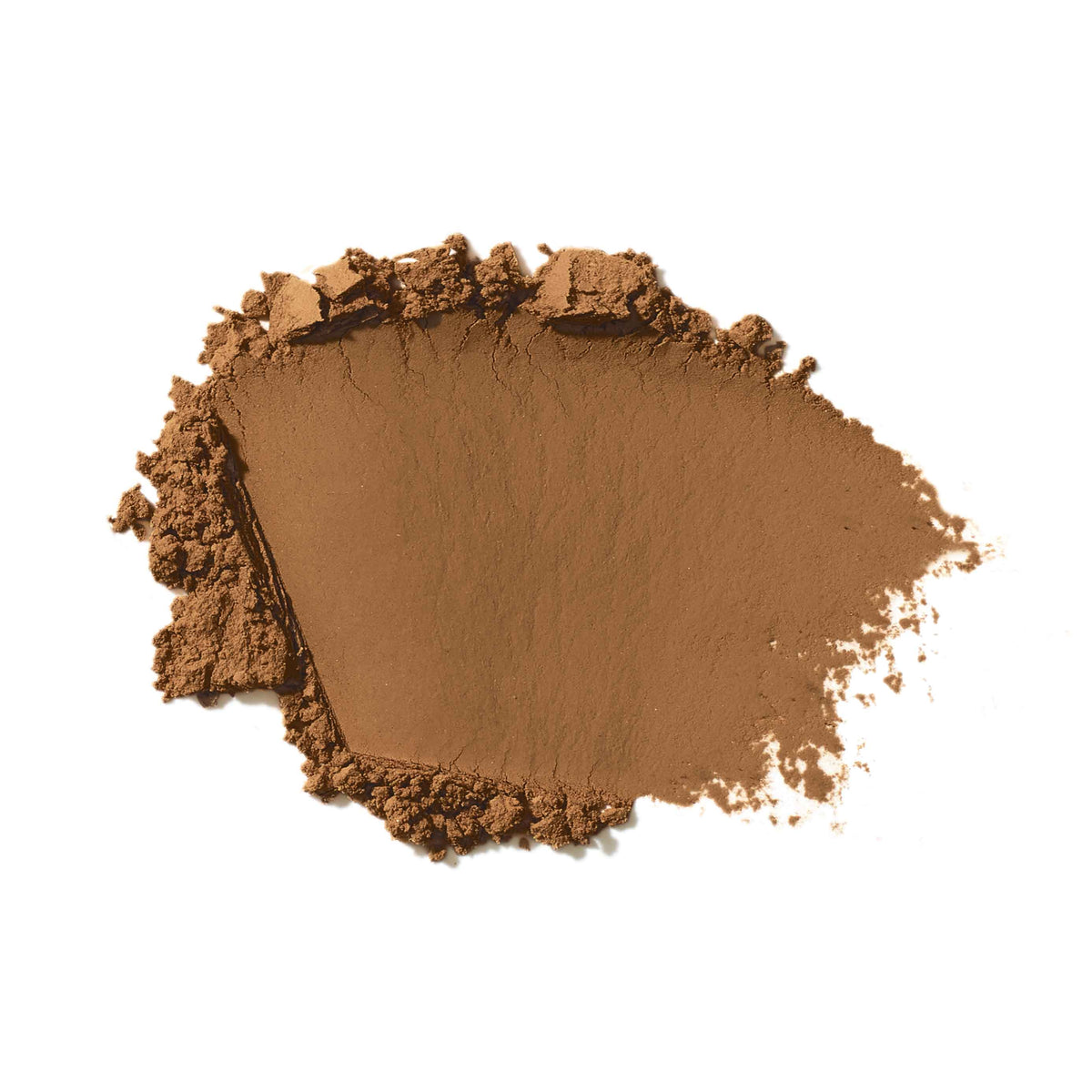 Jane Iredale PurePressed Base Mineral Foundation REFILL SPF 20/15 - Jane Iredale