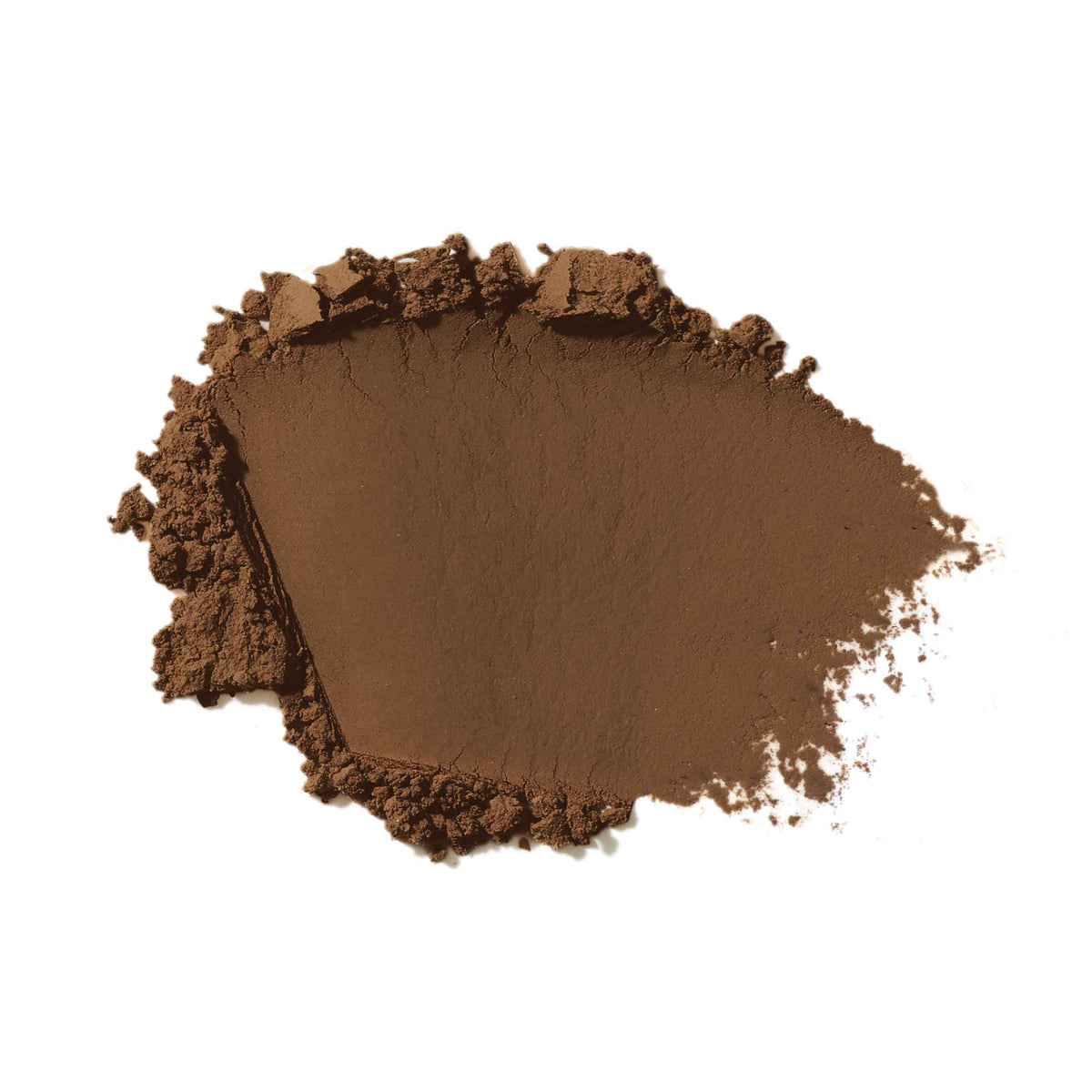 Jane Iredale PurePressed Base Mineral Foundation REFILL SPF 20/15 - Jane Iredale