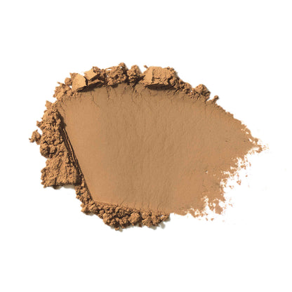Jane Iredale PurePressed Base Mineral Foundation REFILL SPF 20/15 - Jane Iredale
