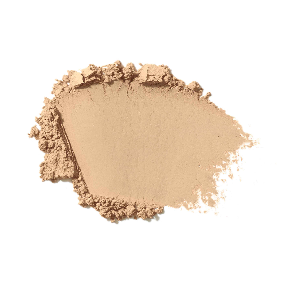 Jane Iredale PurePressed Base Mineral Foundation REFILL SPF 20/15 - Jane Iredale