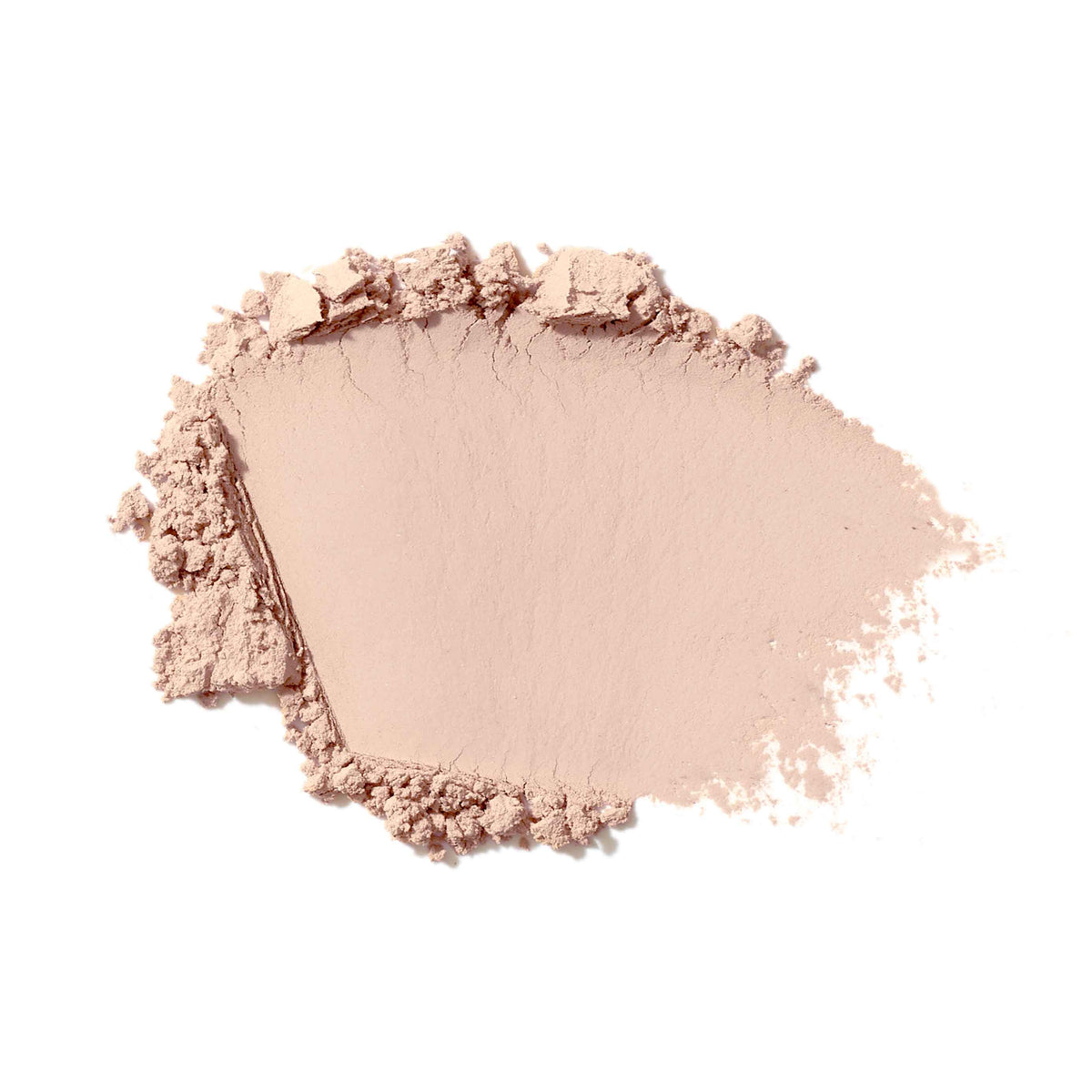 Jane Iredale PurePressed Base Mineral Foundation REFILL SPF 20/15 - Jane Iredale