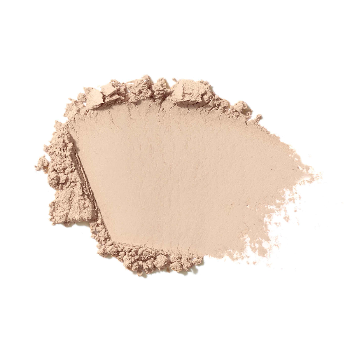 Jane Iredale PurePressed Base Mineral Foundation REFILL SPF 20/15 - Jane Iredale