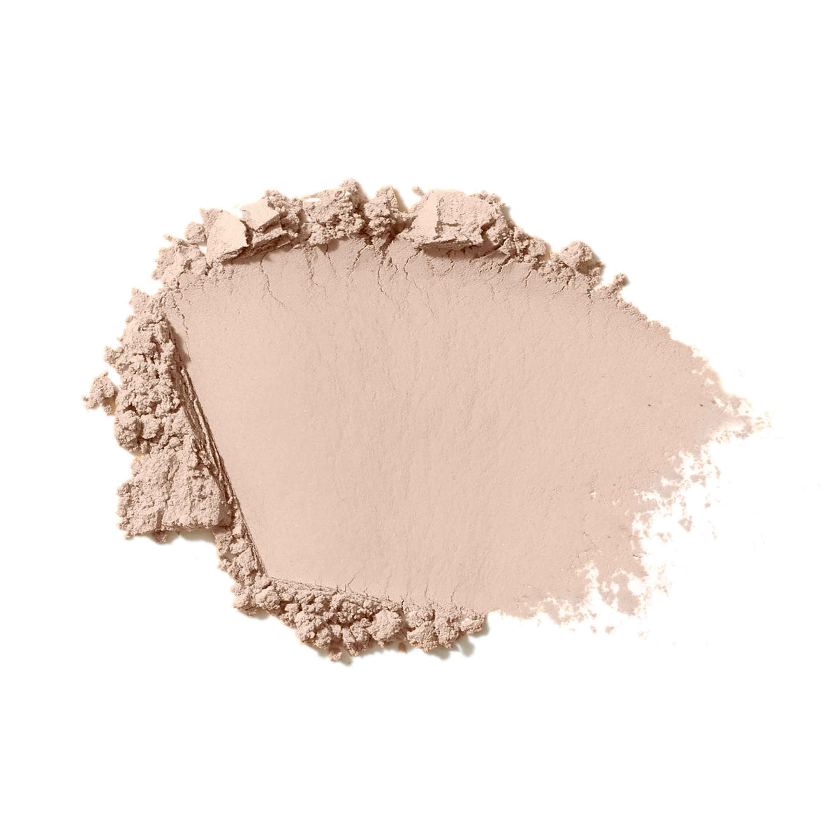 Jane Iredale PurePressed Base Mineral Foundation REFILL SPF 20/15 - Jane Iredale