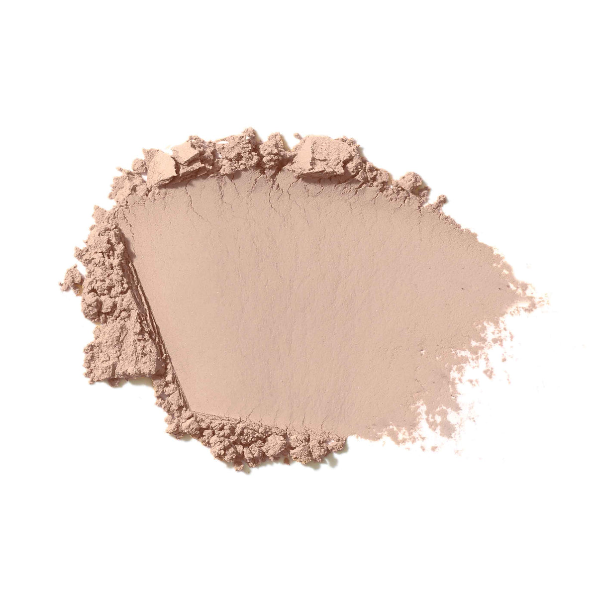 Jane Iredale PurePressed Base Mineral Foundation REFILL SPF 20/15 - Jane Iredale