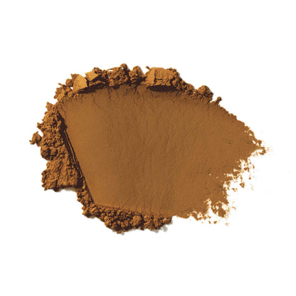 Jane Iredale PurePressed Base Mineral Foundation REFILL SPF 20/15 - Jane Iredale