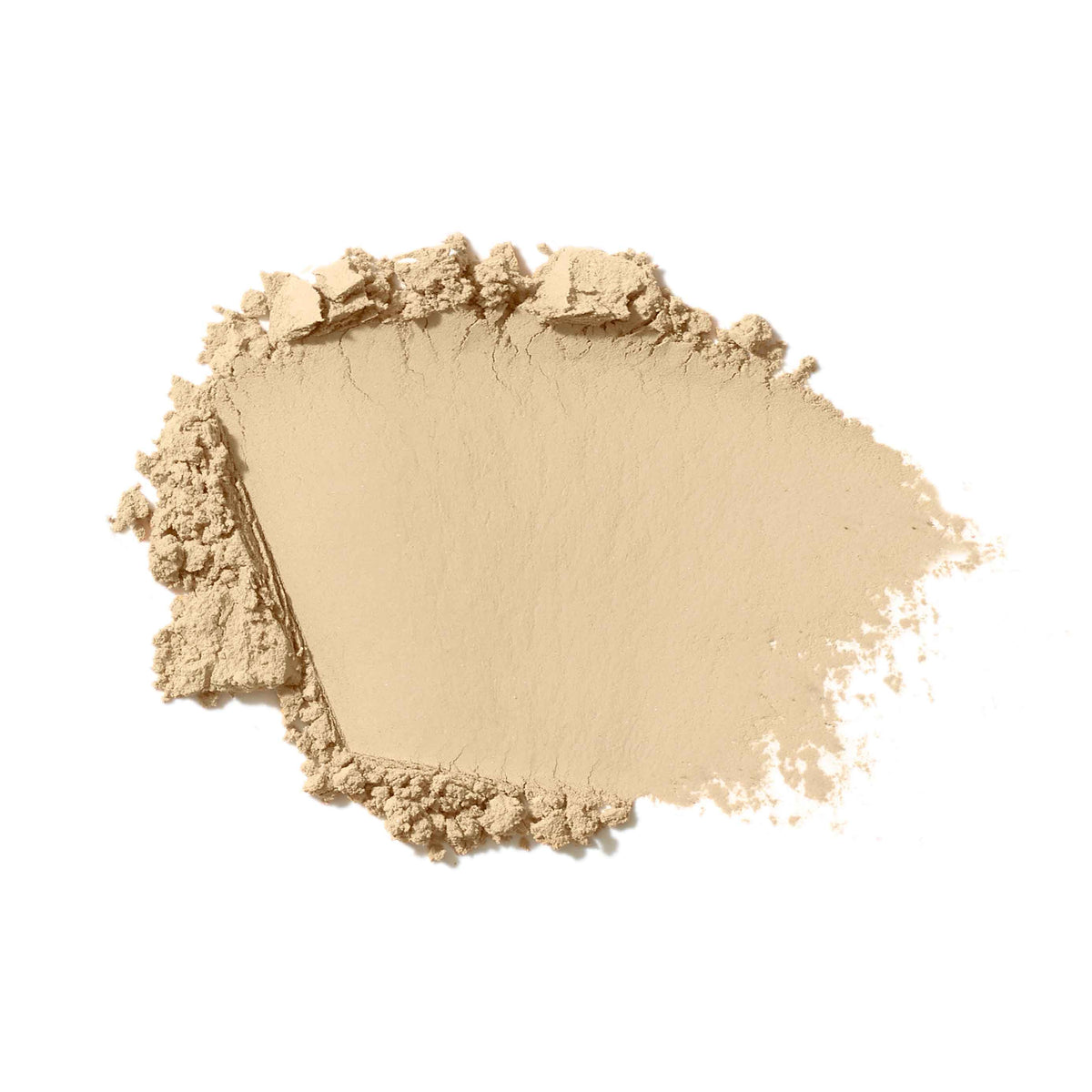 Jane Iredale PurePressed Base Mineral Foundation REFILL SPF 20/15 - Jane Iredale