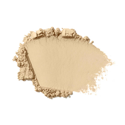 Jane Iredale PurePressed Base Mineral Foundation REFILL SPF 20/15 - Jane Iredale