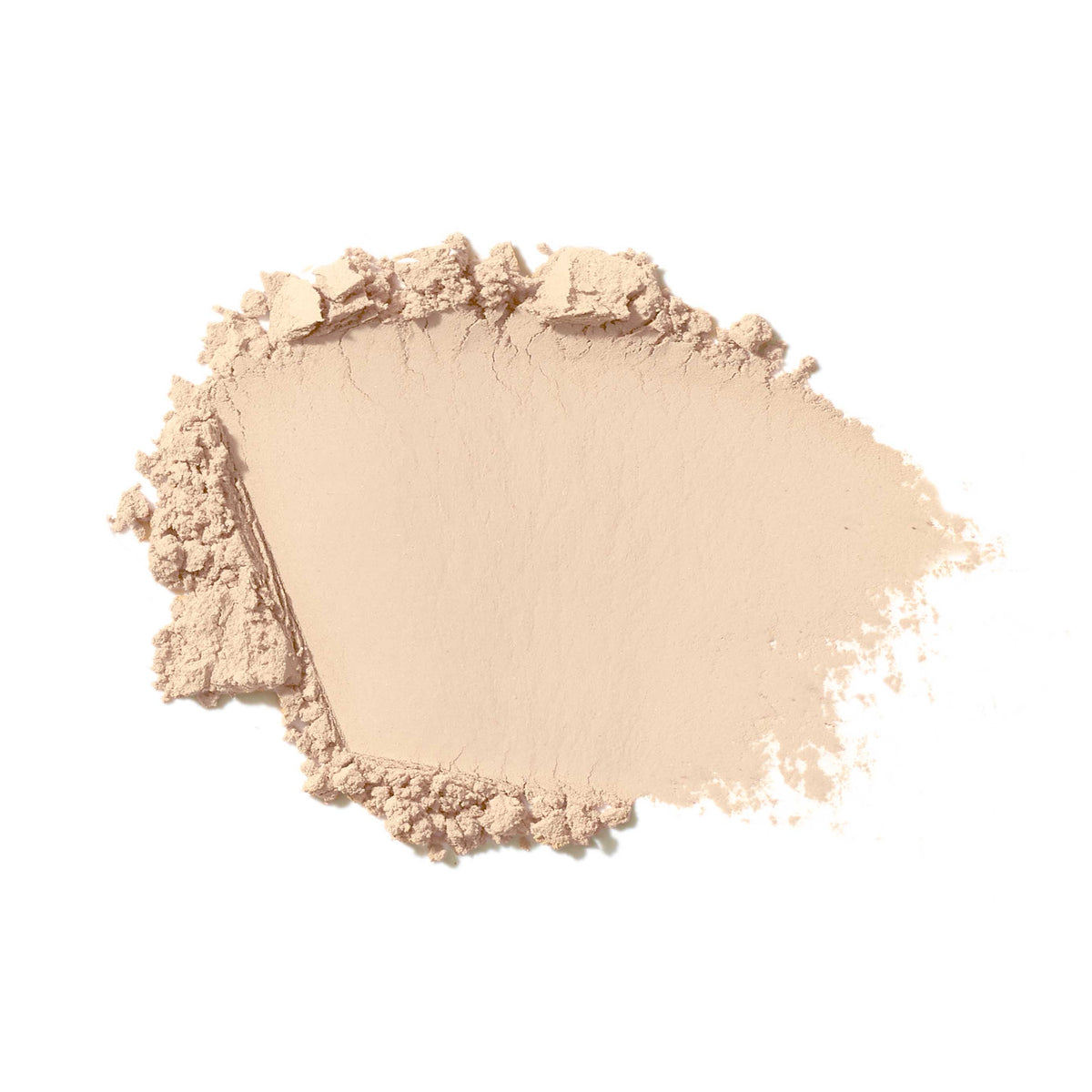 Jane Iredale PurePressed Base Mineral Foundation REFILL SPF 20/15 - Jane Iredale