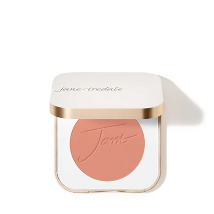 Jane Iredale PurePressed Blush - Jane Iredale