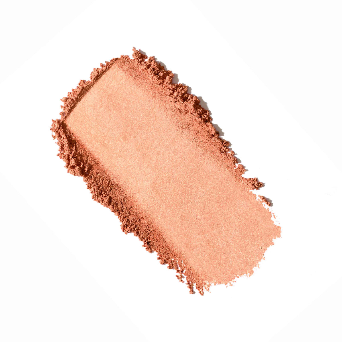 Jane Iredale PurePressed Blush - Jane Iredale