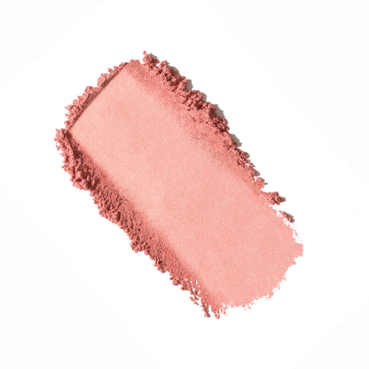 Jane Iredale PurePressed Blush - Jane Iredale