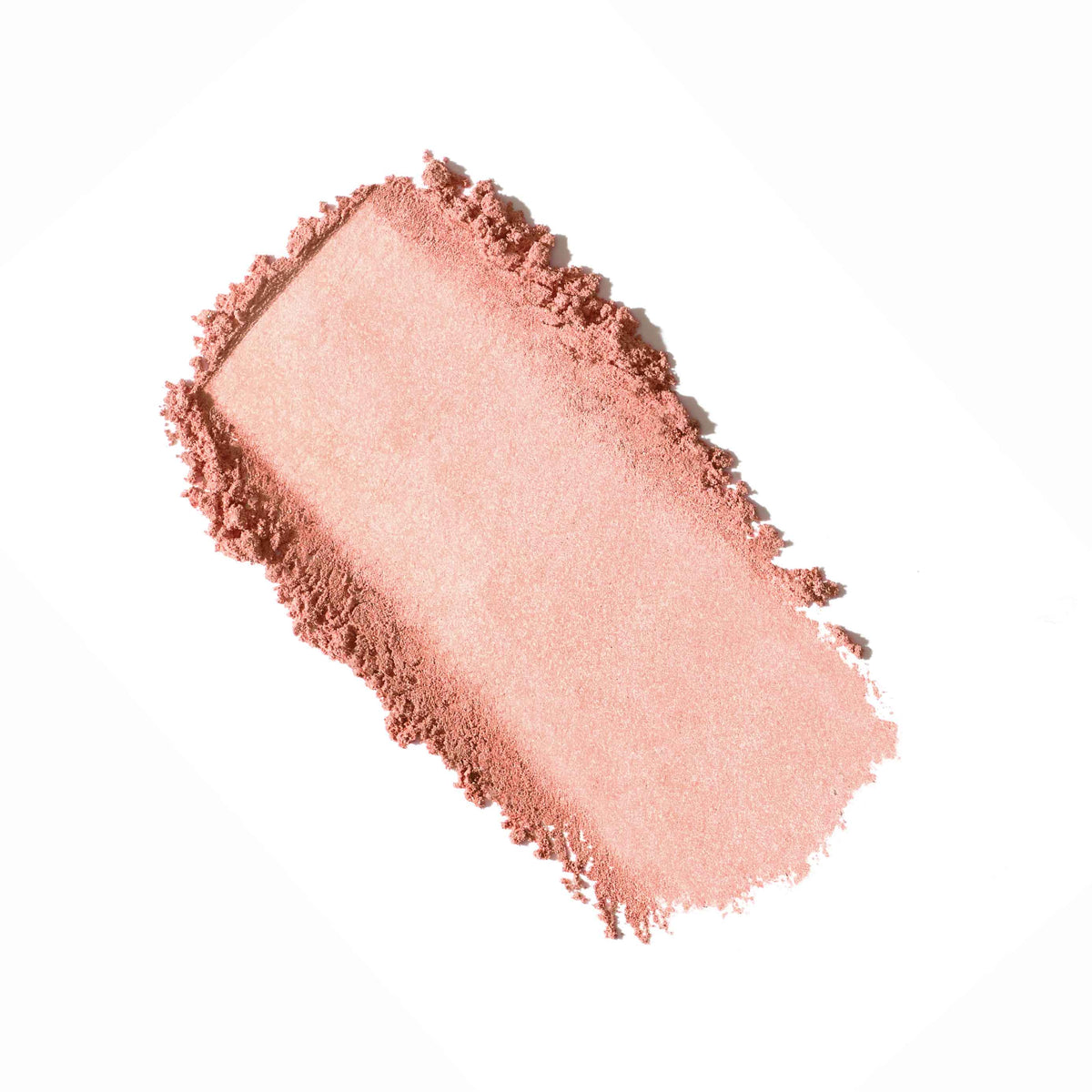 Jane Iredale PurePressed Blush - Jane Iredale