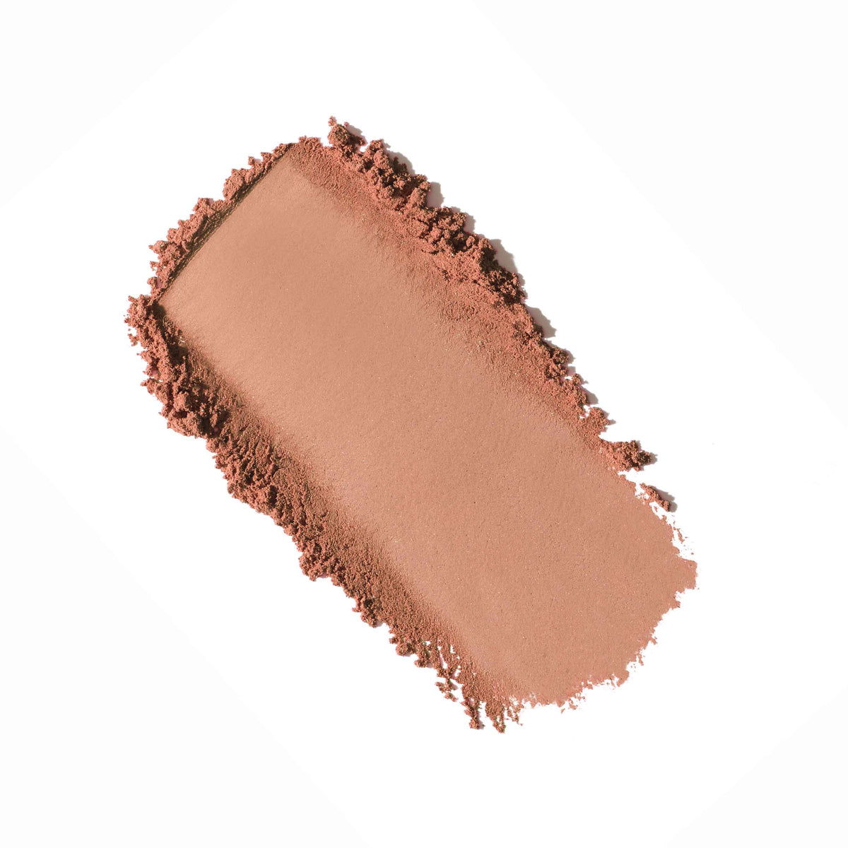 Jane Iredale PurePressed Blush - Jane Iredale