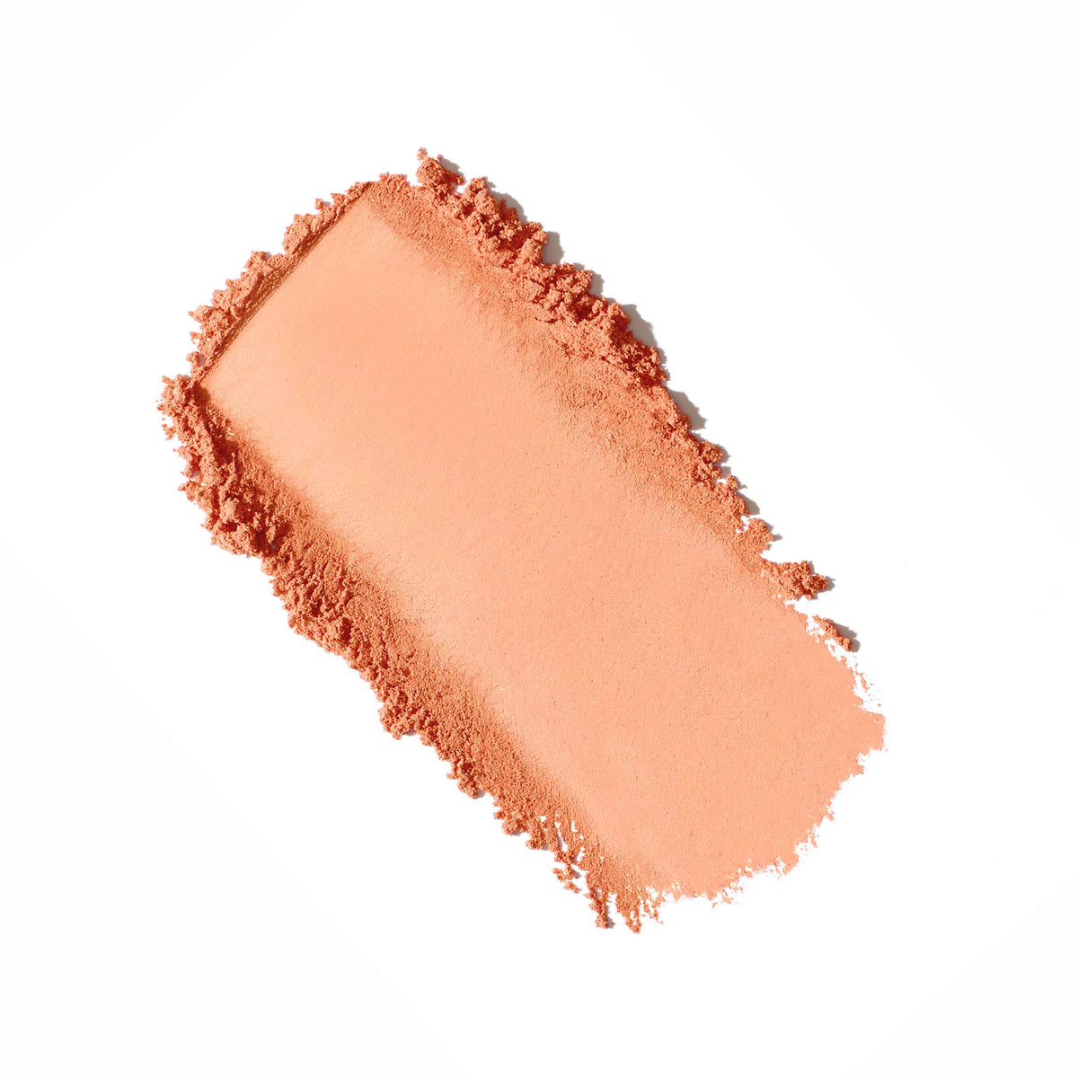 Jane Iredale PurePressed Blush - Jane Iredale