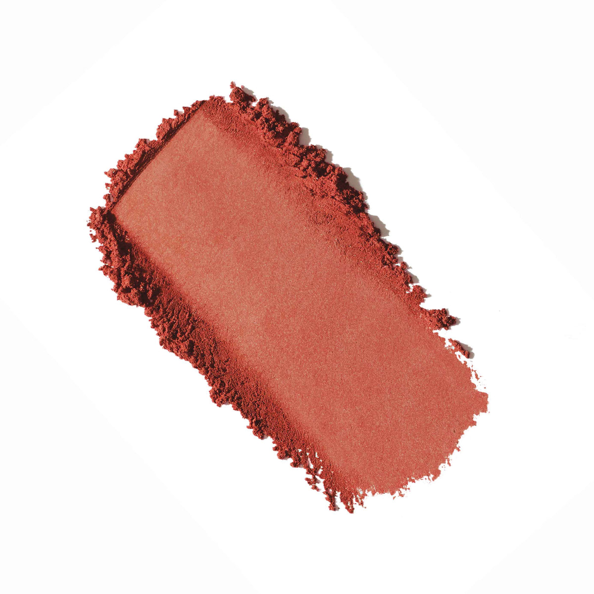 Jane Iredale PurePressed Blush - Jane Iredale