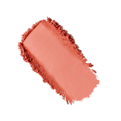 Jane Iredale PurePressed Blush - Jane Iredale