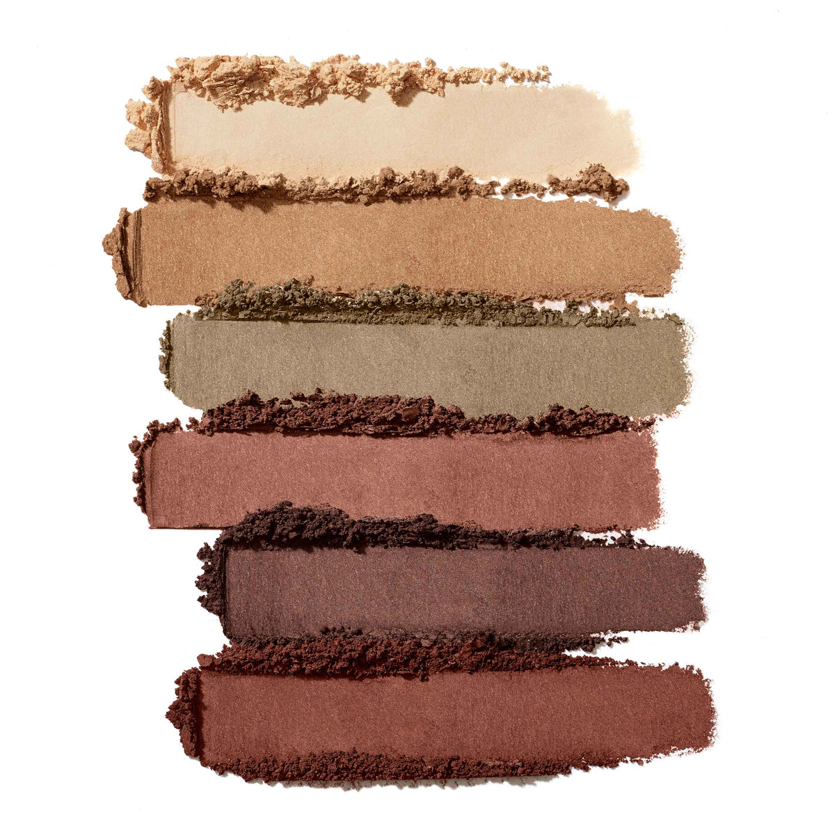 Jane Iredale PurePressed Eye Shadow Palette - Jane Iredale